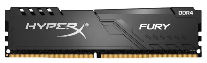 Kingston DDR4 16GB 3000MHz HX430C15FB3/16