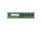 Kingston DDR3L 8Gb 1600MHz KVR16LS11/8BK