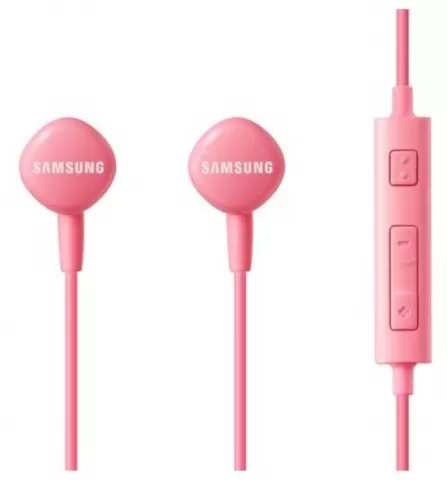 Samsung HS1303 Pink
