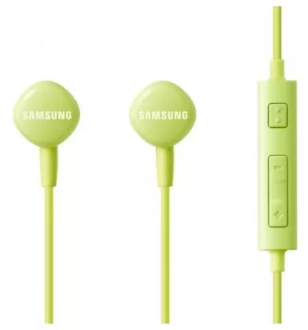 Samsung HS1303 Green
