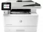 HP LaserJet Pro M428dw White