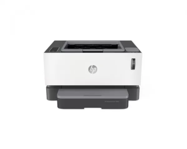 HP Neverstop 1000a White