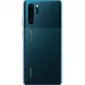Huawei P30 Pro 6/128Gb Mystic Blue