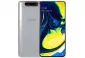 Samsung A80 8/128GB 4500mAh White