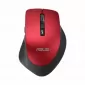 ASUS WT425 Wireless Red