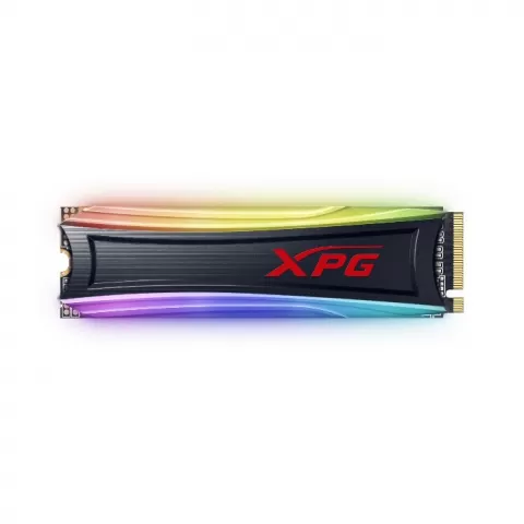 ADATA XPG GAMMIX S40 RGB 256GB