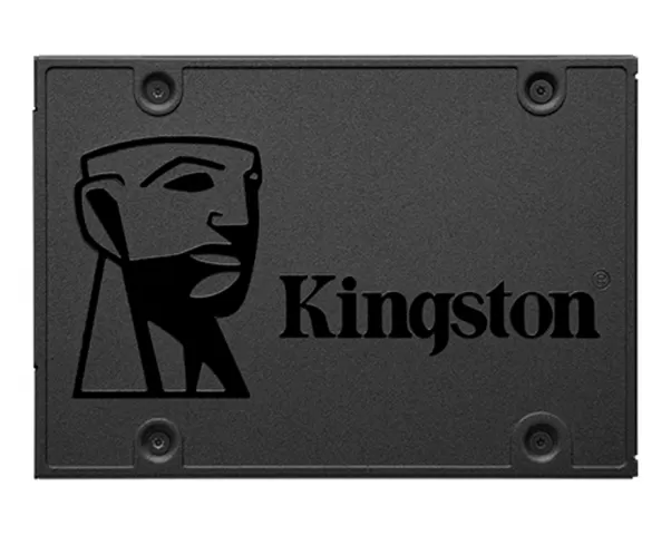 Kingston A400 1.92TB SA400S37/1920G