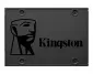 Kingston A400 1.92TB SA400S37/1920G