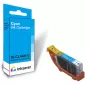 Compatible for Canon CLI-426 cyan