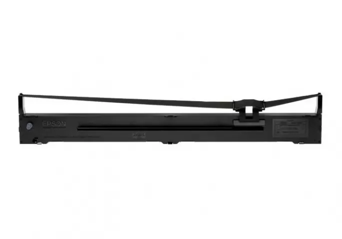 Compatible for Epson LX-350
