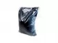 Biuromax for HP Black (LJ 1000/1005/1200/1300 10kg)
