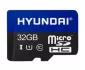 Hyundai Technology SDC32GU1 32GB