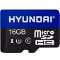 Hyundai Technology SDC16GU1 16GB