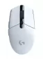 Logitech G305 Wireless White