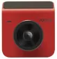 Xiaomi 70mai Dash Cam A400 with RC09 Rear cam Red