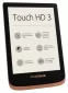 PocketBook Touch HD 3 Spicy Cooper