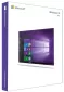 Microsoft Windows Pro 10 64Bit Russian 1pk DSP OEI DVD (FQC-08909)
