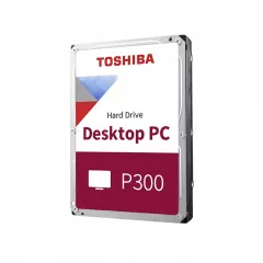 Toshiba P300 HDWD240UZSVA 4.0TB