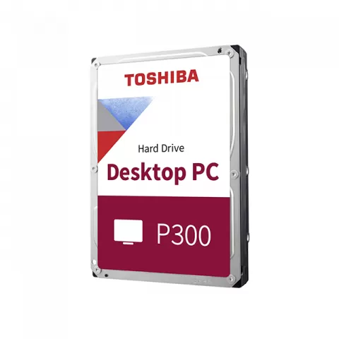 Toshiba P300 HDWD240UZSVA 4.0TB