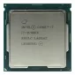 Intel Core i7-9700KF Box