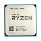 AMD Ryzen 3 2200G Tray