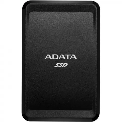 ADATA SC685 1.0TB Black