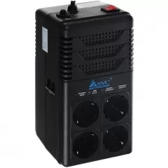 Ultra Power AVR-1008A