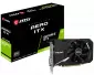 MSI GeForce GTX 1650 SUPER AERO ITX OC 4GB