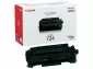 Canon 724 Black 6000 pages for LBP6750DN/MF512X