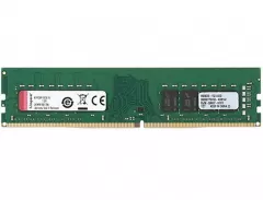 Kingston DDR4 32GB 2666MHz KVR26N19D8/32