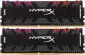 Kingston DDR4 2x8GB 3600MHz HX436C17PB4AK2/16