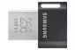 Samsung FIT Plus MUF-256AB/APC 256GB Grey