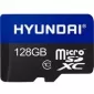 Hyundai Technology SDC128GU3 128GB