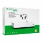 Microsoft Xbox One S 1.0TB White + Forza Horizon 4