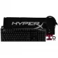 HyperX Alloy FPS HX-KB1BL1-RU/A5 Blue