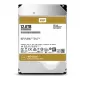 Western Digital Gold WD121KRYZ 12.0TB