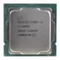 Intel Core i5-10500 Box