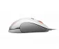 SteelSeries Rival 300 White