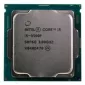 Intel Core i5-9500F Tray