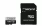 Transcend TS128GUSD350 Class 10 128GB