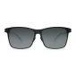 Xiaomi MiJia TUROK Anti-UV Polarized Sunglasses Black
