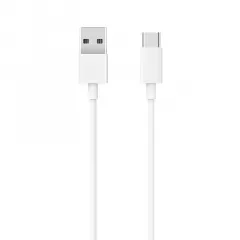 Xiaomi Mi Type-C to USB 1m White
