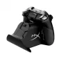 HyperX ChargePlay Duo for XBOX