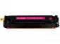 Compatible for HP CF403X/045H (201A) Magenta
