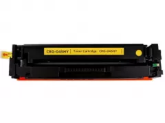 Compatible for HP CF402X/045H (201A) Yellow