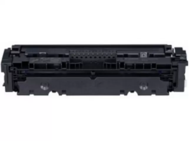 Compatible for HP CF400X/045H (201A) Black