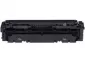 Compatible for HP CF400X/045H (201A) Black