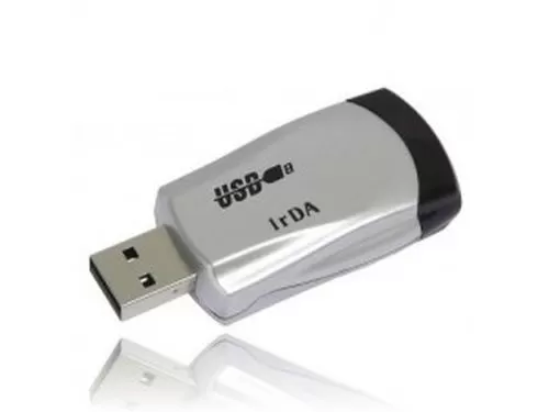 Wireless IR-S4200 USB to IrDA