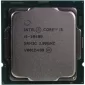 Intel Core i5-10400 Box