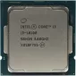 Intel Core i3-10100 Box